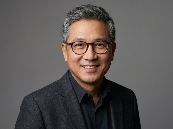 妻社影视导演陈志远