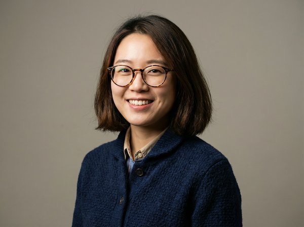 妻社社区顾问王思琪