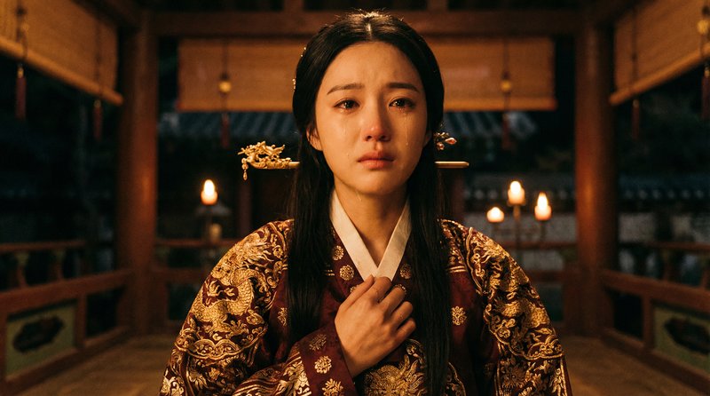 妻社古装影视视频