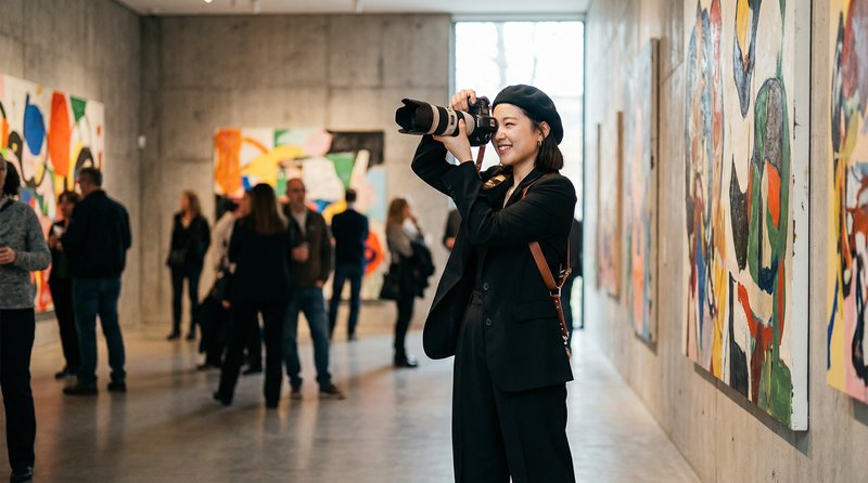 妻社摄影视频教程